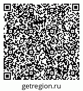 79063281418