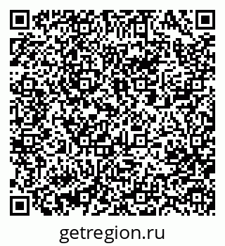 79063281421