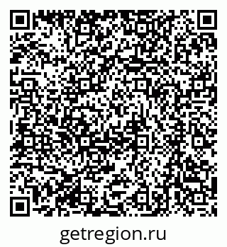 79063281422
