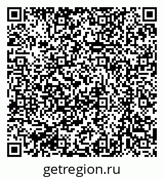 79063281423