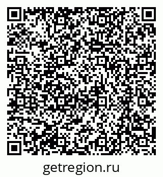 79063281424