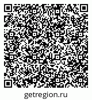 79063281426