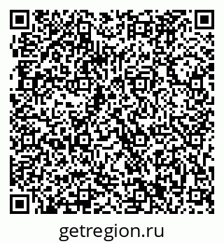 79063281427