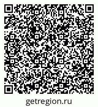79063281428