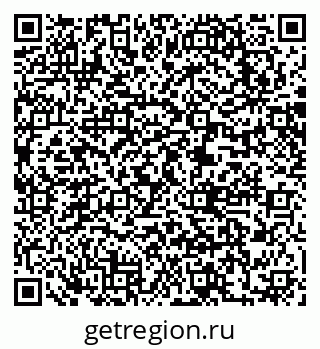 79063281429