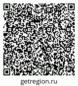 79063281430