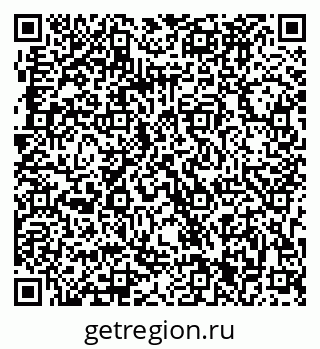 79063281431