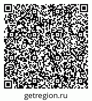 79063281433