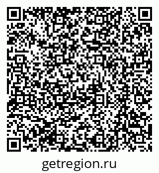 79063281434