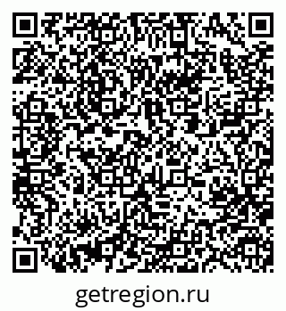 79063281435