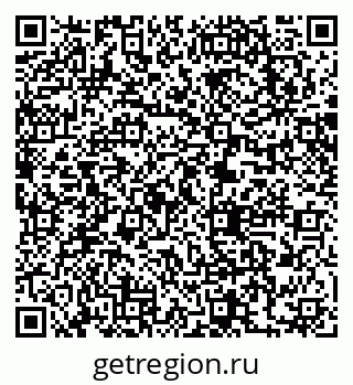 79063281436