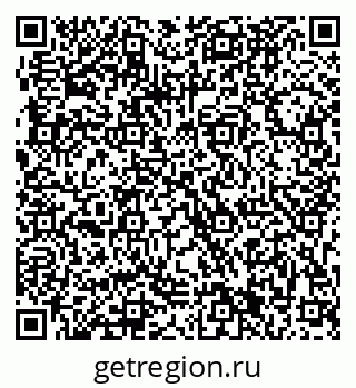79063281437