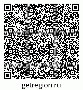79063281438