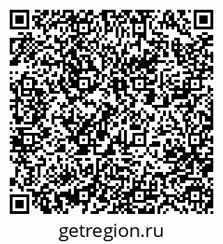 79063281440