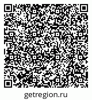 79063281442