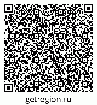 79063281443