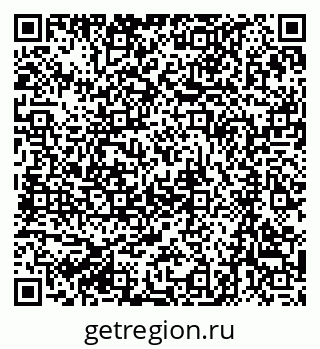 79063281446