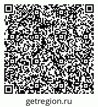 79063281449
