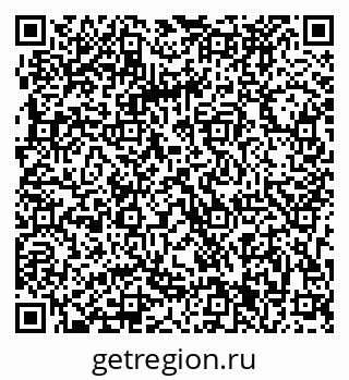 79063281455