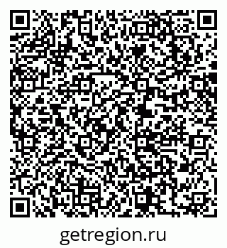 79063281456