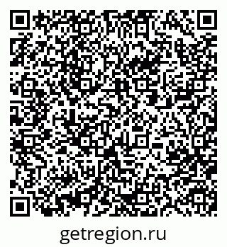 79063281457