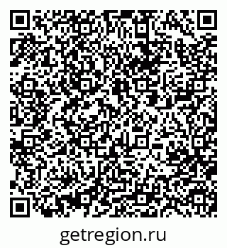 79063281459