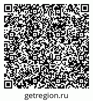 79063281460