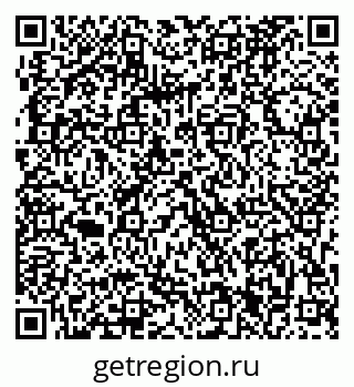 79063281461