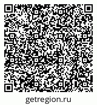 79063281463