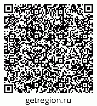 79063281465