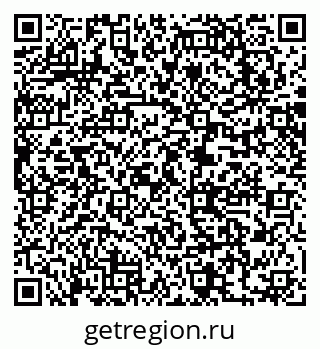 79063281466