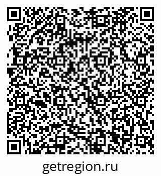 79063281468