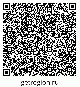 79063281471
