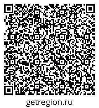 79063281472