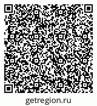 79063281474