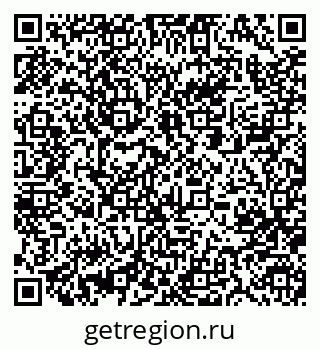79063281476