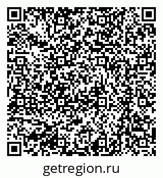 79063281477