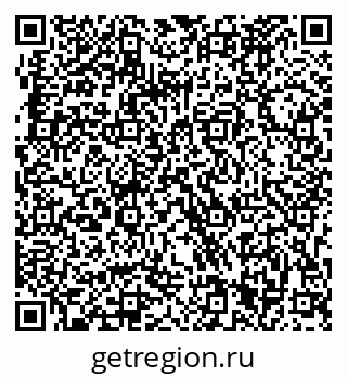 79063281478