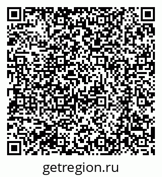 79063281479