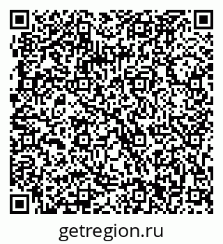 79063281481