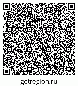79063281482