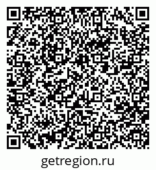 79063281483
