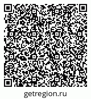 79063281485