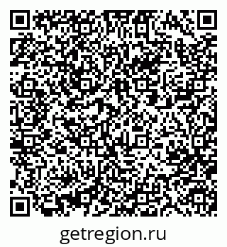 79063281486