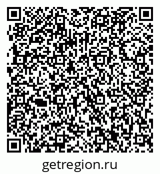 79063281487