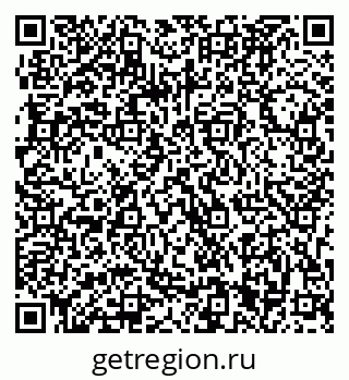 79063281488