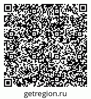 79063281489