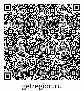 79063281492