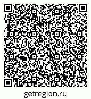 79063281493