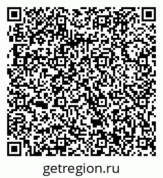 79063281494